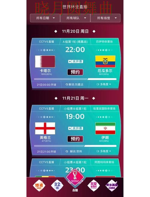 世界杯投注下载入口在哪里查看详细解析