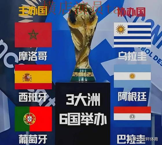 世界杯全球总决赛来临,世界杯投注平台推荐安全入口与平台选择精选 世界杯全球总决赛来临,世界杯投注平台推荐安全入口与平台选择精选