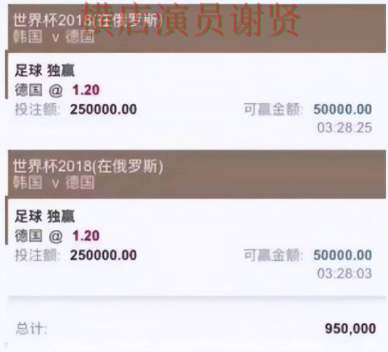 世界杯投注平台推荐揭秘:数据分析全指南 - 世界杯直播 世界杯投注平台推荐揭秘:数据分析全指南 - 世界杯直播