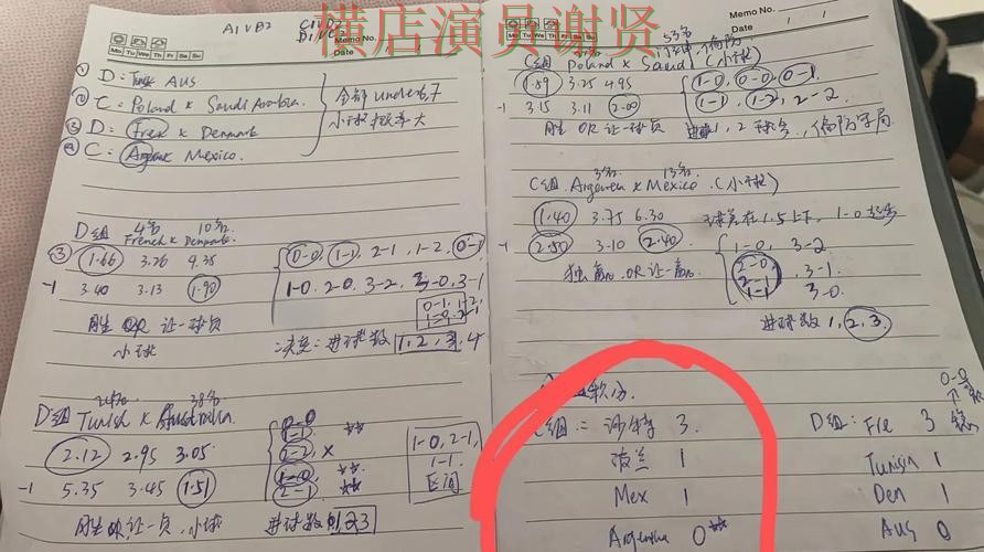新手必看:世界杯投注入口数据分析详解 + 世界杯全球总决赛 新手必看:世界杯投注入口数据分析详解 + 世界杯全球总决赛